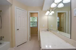 11914 Normont Dr, Houston, TX 77070 - Photo 18