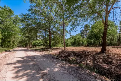 6077 001 Cr 4200, Pennington, TX 75856 - Photo 2