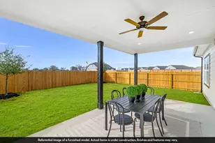 14419 Lunan Dr, Texas City, TX 77568 - Photo 16