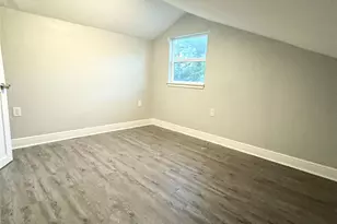 2310 12th Ave, La Marque, TX 77568 - Photo 6