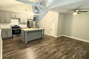 2310 12th Ave, La Marque, TX 77568 - Photo 2