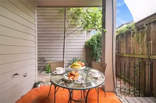1415 Bonnie Brae St, Houston, TX 77006 - Photo 20