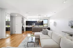 1415 Bonnie Brae St, Houston, TX 77006 - Photo 12