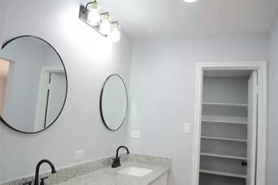 10260 Bridgeland Lane, Houston, TX 77041 - Photo 18