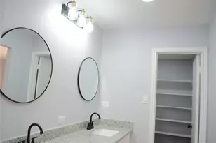10260 Bridgeland Ln, Houston, TX 77041 - Photo 18