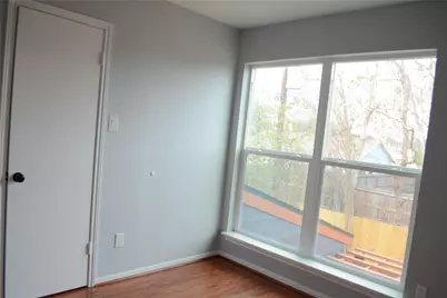 10260 Bridgeland Lane, Houston, TX 77041 - Photo 16