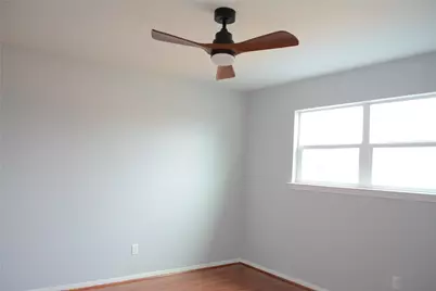 10260 Bridgeland Lane, Houston, TX 77041 - Photo 14