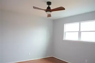 10260 Bridgeland Ln, Houston, TX 77041 - Photo 14