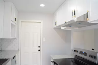 10260 Bridgeland Lane, Houston, TX 77041 - Photo 24