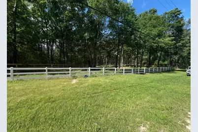 11313 Lake Forest Drive, Conroe, TX 77384 - Photo 2