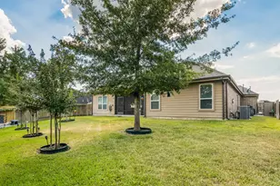 7588 Tyler Run Blvd, Conroe, TX 77304 - Photo 28