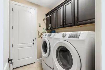 7588 Tyler Run Boulevard, Conroe, TX 77304 - Photo 24