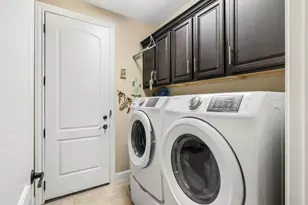 7588 Tyler Run Blvd, Conroe, TX 77304 - Photo 24