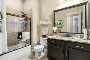 7588 Tyler Run Blvd, Conroe, TX 77304 - Photo 18