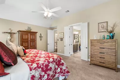 7588 Tyler Run Boulevard, Conroe, TX 77304 - Photo 16