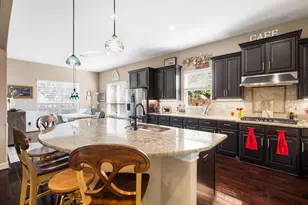 7588 Tyler Run Blvd, Conroe, TX 77304 - Photo 8