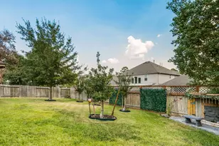 7588 Tyler Run Blvd, Conroe, TX 77304 - Photo 30