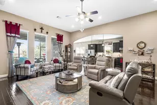 7588 Tyler Run Blvd, Conroe, TX 77304 - Photo 12