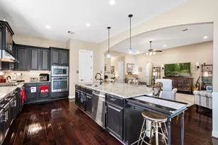 7588 Tyler Run Blvd, Conroe, TX 77304 - Photo 6