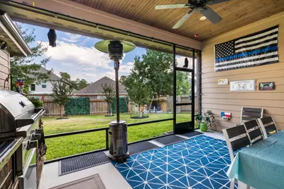 7588 Tyler Run Boulevard, Conroe, TX 77304 - Photo 26