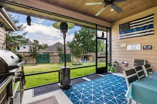 7588 Tyler Run Blvd, Conroe, TX 77304 - Photo 26