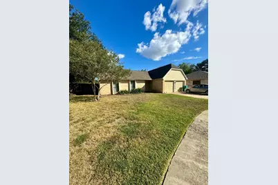 21418 Bassbrook Drive, Spring, TX 77388 - Photo 4