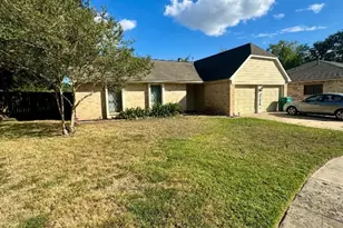 21418 Bassbrook Dr, Spring, TX 77388 - Photo 4