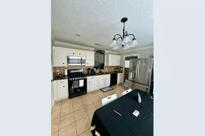 21418 Bassbrook Drive, Spring, TX 77388 - Photo 8