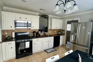 21418 Bassbrook Dr, Spring, TX 77388 - Photo 8