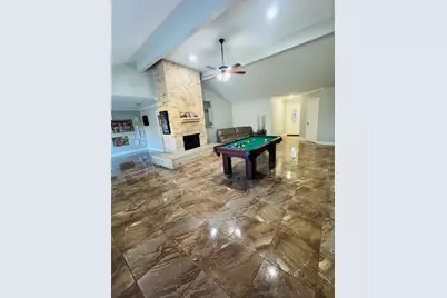 21418 Bassbrook Drive, Spring, TX 77388 - Photo 18