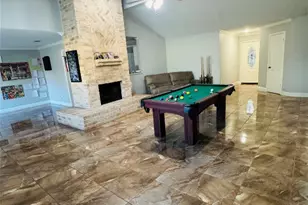 21418 Bassbrook Dr, Spring, TX 77388 - Photo 18