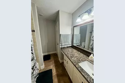 21418 Bassbrook Drive, Spring, TX 77388 - Photo 10