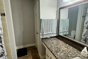 21418 Bassbrook Dr, Spring, TX 77388 - Photo 10