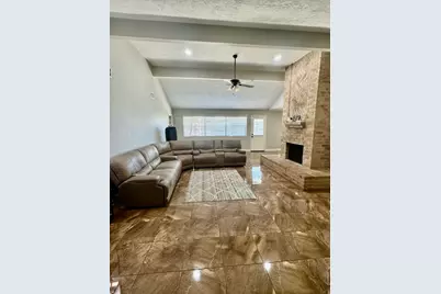21418 Bassbrook Drive, Spring, TX 77388 - Photo 16