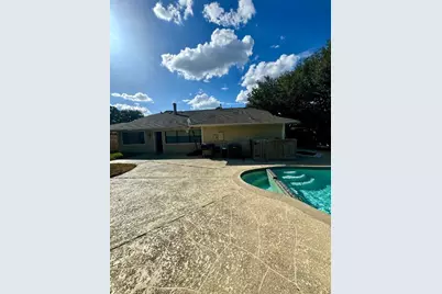 21418 Bassbrook Drive, Spring, TX 77388 - Photo 26