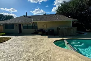 21418 Bassbrook Dr, Spring, TX 77388 - Photo 26