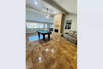 21418 Bassbrook Drive, Spring, TX 77388 - Photo 20