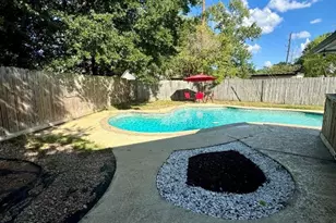 21418 Bassbrook Dr, Spring, TX 77388 - Photo 28