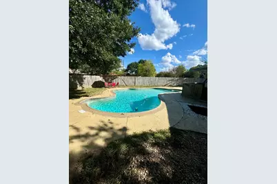 21418 Bassbrook Drive, Spring, TX 77388 - Photo 2