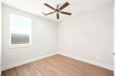2974 Alice Street, Houston, TX 77054 - Photo 12