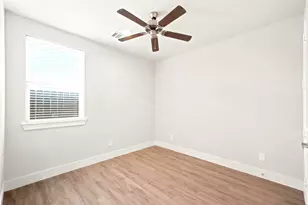 2974 Alice St, Houston, TX 77054 - Photo 12