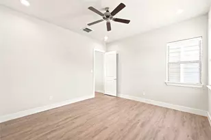 2974 Alice St, Houston, TX 77054 - Photo 26