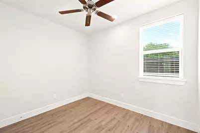 2974 Alice Street, Houston, TX 77054 - Photo 8