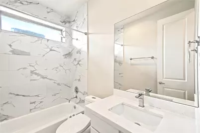 2974 Alice Street, Houston, TX 77054 - Photo 10