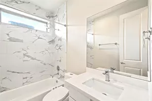 2974 Alice St, Houston, TX 77054 - Photo 10