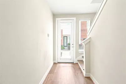 2974 Alice Street, Houston, TX 77054 - Photo 6