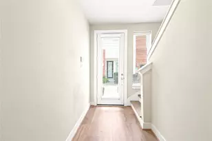 2974 Alice St, Houston, TX 77054 - Photo 6