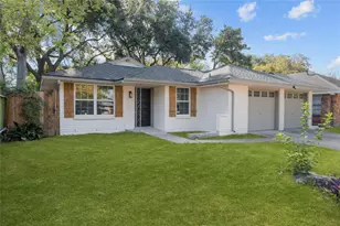 1107 Progreso Dr, Houston, TX 77038 - Photo 2