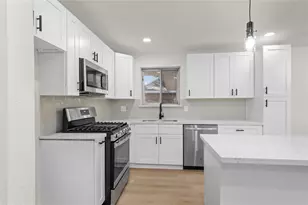 1107 Progreso Dr, Houston, TX 77038 - Photo 6