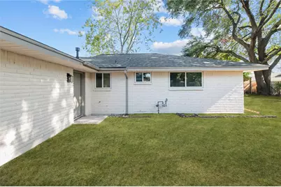 1107 Progreso Drive, Houston, TX 77038 - Photo 14